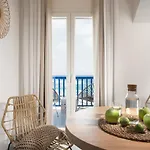 Perla - Delmar Collection 4* Поллония