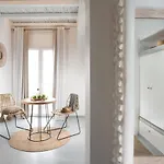 Гостевой дом Perla - Delmar Collection Поллония
