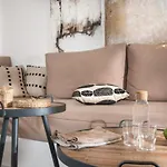 Perla - Delmar Collection Gasthuis 4*