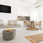 Гостевой дом Perla - Delmar Collection 4*