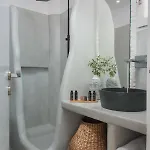 Гостевой дом Perla - Delmar Collection 4*
