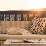 Perla - Delmar Collection 4*