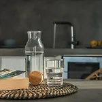 Perla - Delmar Collection Гостевой дом 4*