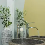 Perla - Delmar Collection Гостевой дом
