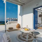 Perla - Delmar Collection 4*
