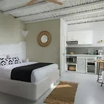 Perla - Delmar Collection Поллония