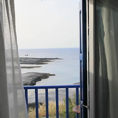 Perla - Delmar Collection 4*