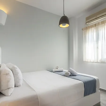 Perla - Delmar Collection Pollonia