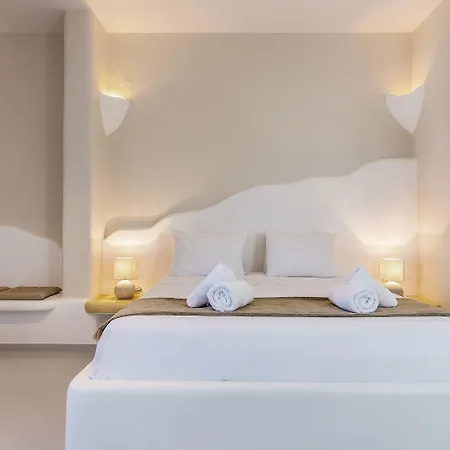 Perla - Delmar Collection Pensión Pollonia