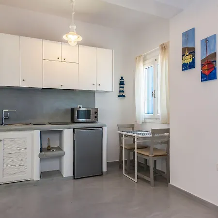 Perla - Delmar Collection Pensión