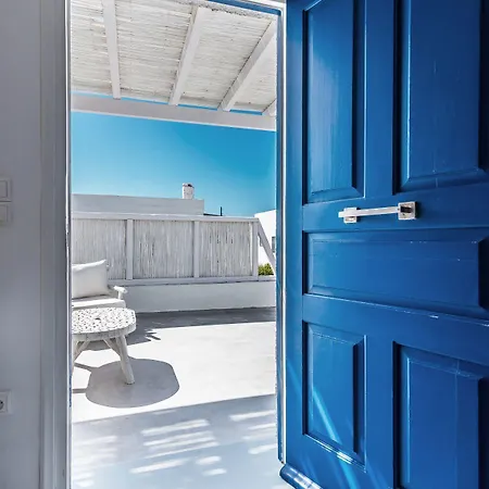 Pensión Perla - Delmar Collection 4*