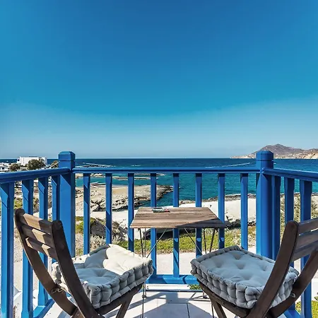 Pensión Perla - Delmar Collection 4*