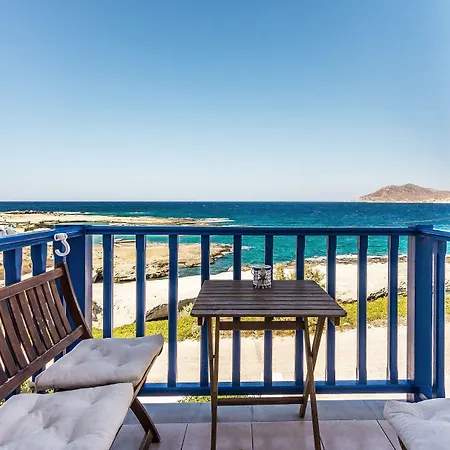Perla - Delmar Collection 4*