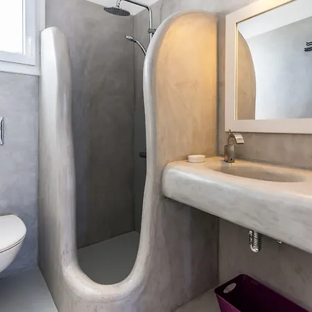 Perla - Delmar Collection 4*