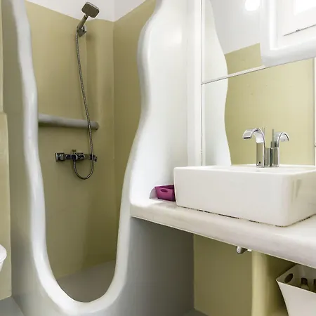 Perla - Delmar Collection Pollonia