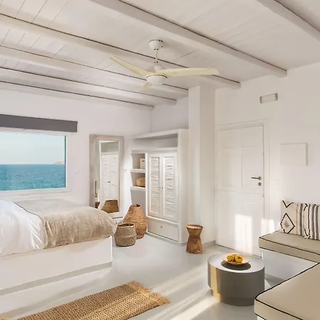 Perla - Delmar Collection 4*