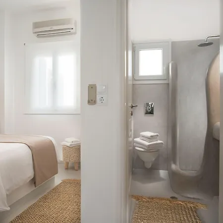 Pensión Perla - Delmar Collection Pollonia