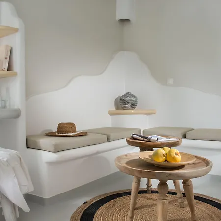 Perla - Delmar Collection Pensión Pollonia