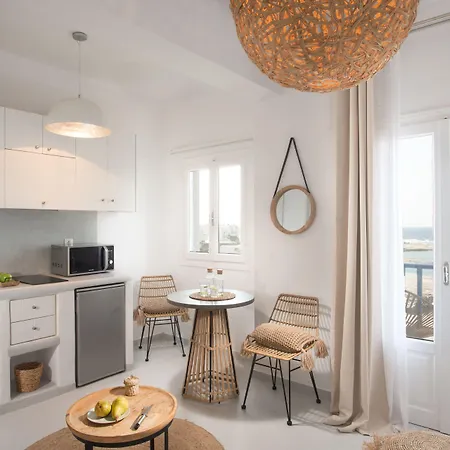 Perla - Delmar Collection Guest house 4*