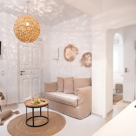 Perla - Delmar Collection 4* Pollonia