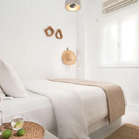 Perla - Delmar Collection 4*