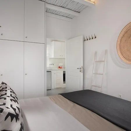 Pensión Perla - Delmar Collection 4*