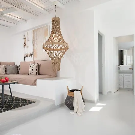 Perla - Delmar Collection 3*