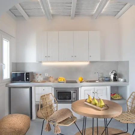 Perla - Delmar Collection 4* Pollonia