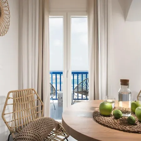 Perla - Delmar Collection 4* Pollonia