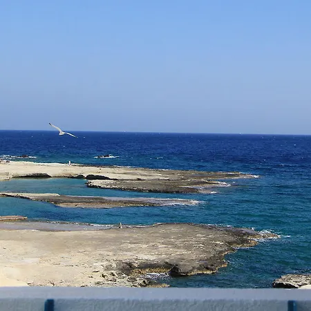 Pensión Perla - Delmar Collection Pollonia