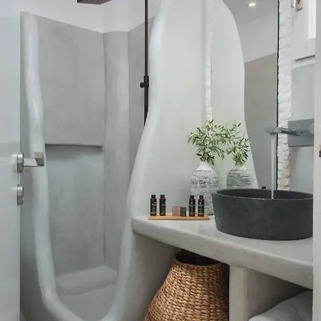 Guest house Perla - Delmar Collection 4*