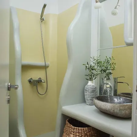 Perla - Delmar Collection Pensión