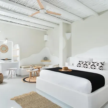 Pensión Perla - Delmar Collection Pollonia