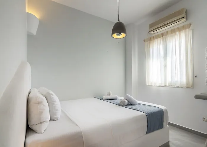 Perla - Delmar Collection Pollonia