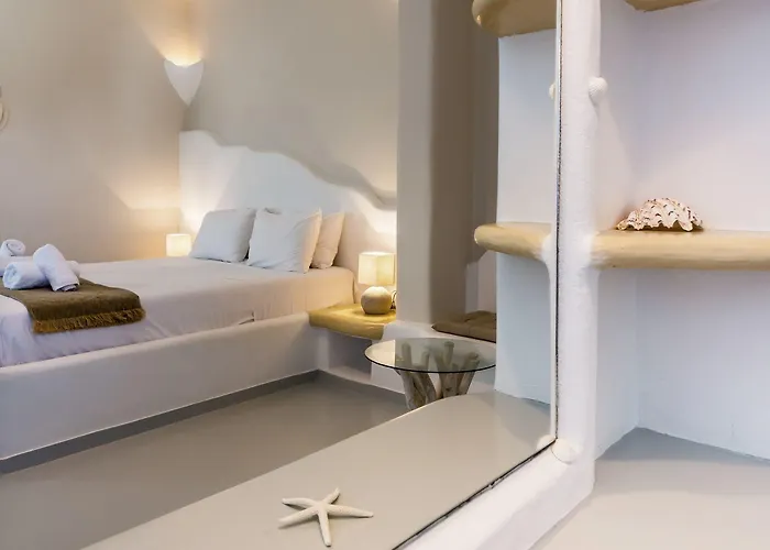 Casa de hóspedes Perla - Delmar Collection 4*