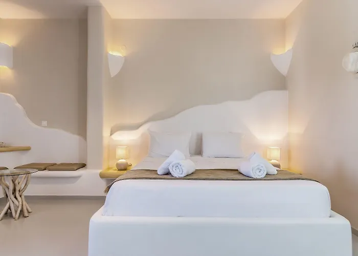 Perla - Delmar Collection Casa de hóspedes Pollonia