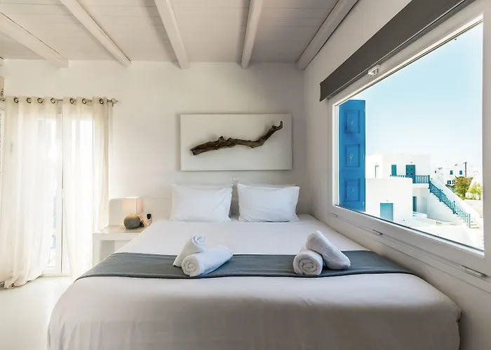 Perla - Delmar Collection Pollonia