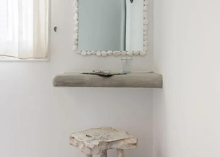 Perla - Delmar Collection 4*