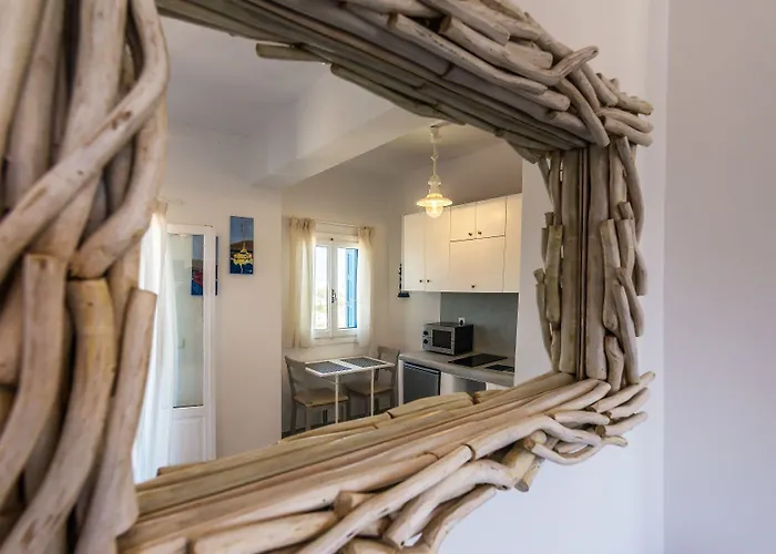 Perla - Delmar Collection Pollonia