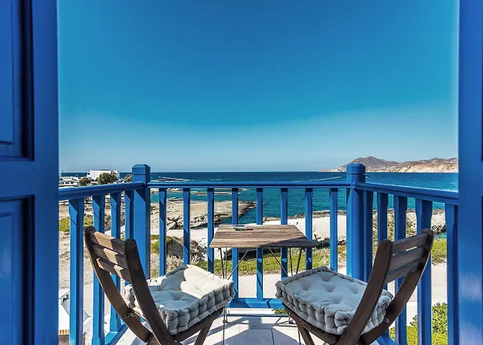 Casa de hóspedes Perla - Delmar Collection 4*