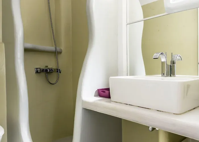 Perla - Delmar Collection Pollonia