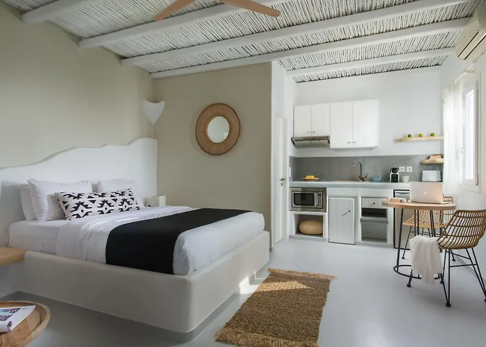 Perla - Delmar Collection Pollonia