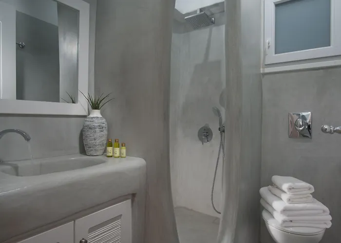 Casa de hóspedes Perla - Delmar Collection 4*