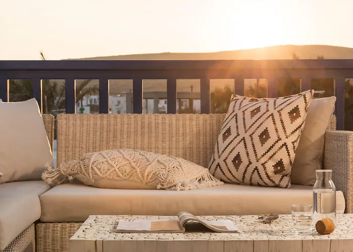 Perla - Delmar Collection Casa de hóspedes