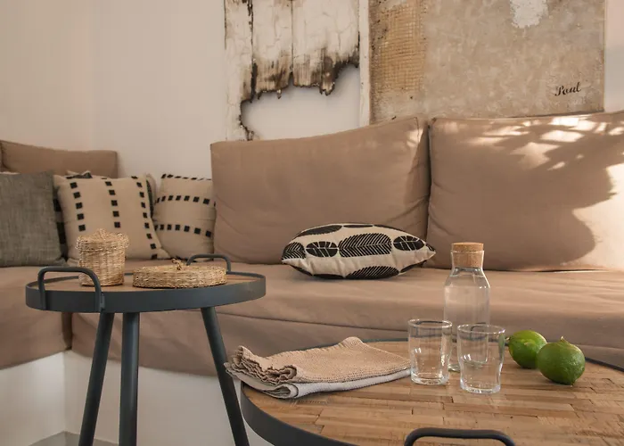 Perla - Delmar Collection Pollonia