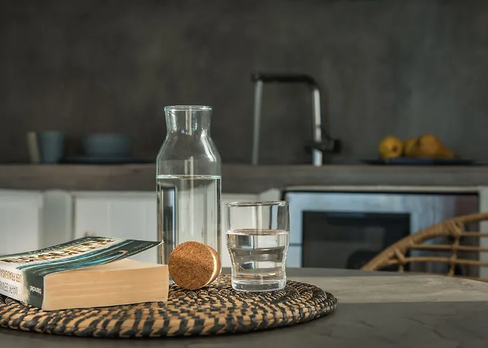 Perla - Delmar Collection 4* Pollonia