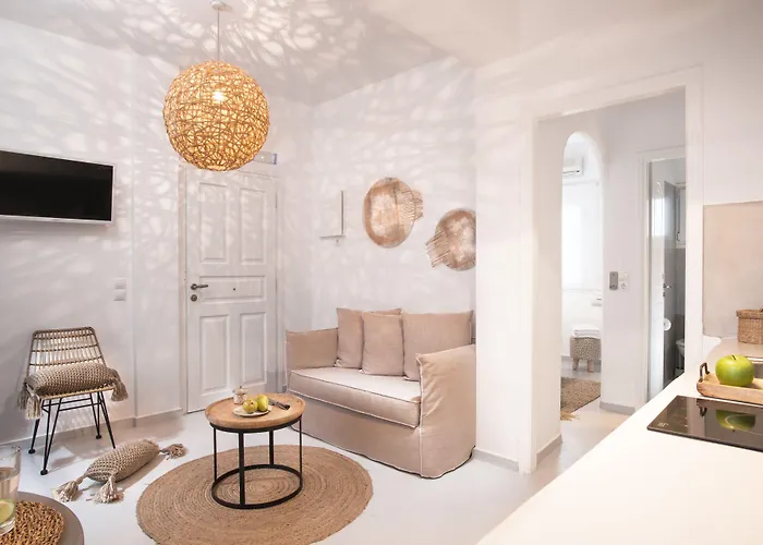 Perla - Delmar Collection 4* Pollonia