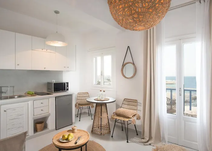 Perla - Delmar Collection Pollonia