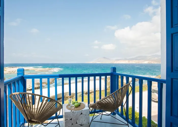 Perla - Delmar Collection Casa de hóspedes