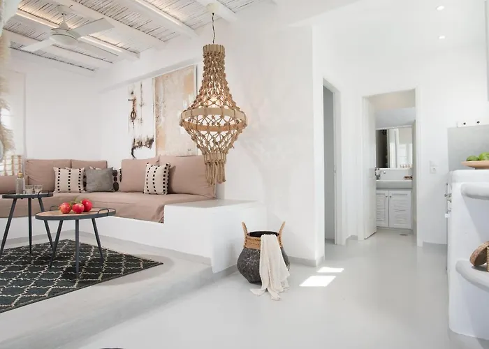 Perla - Delmar Collection 4*